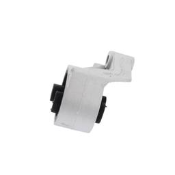 Support moteur CORTECO 80001347