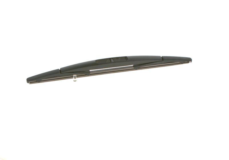 Balai d'essuie-glace BOSCH 3 397 011 432