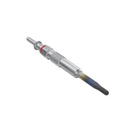 Bougie de préchauffage BOSCH 0 250 402 002