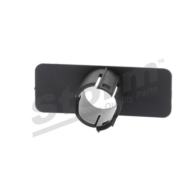 Support, capteur-parctronic STORM QUALITY PARTS 399232