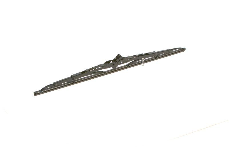 Balai d'essuie-glace BOSCH 3 397 004 581