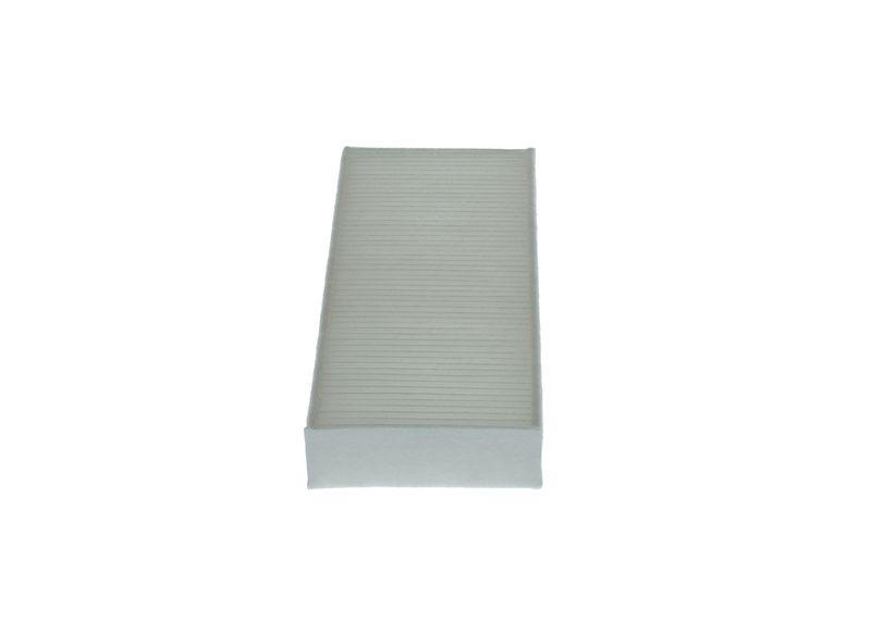 Filtre, air de l'habitacle BOSCH 1 987 435 164