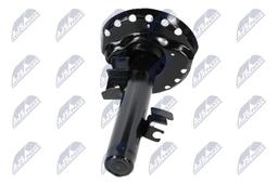 Amortisseur NTY A-FR-004