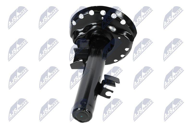 Amortisseur NTY A-FR-004