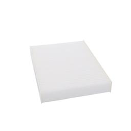 Filtre, air de l'habitacle CORTECO 80001450