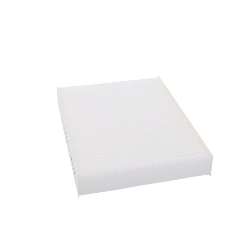 Filtre, air de l'habitacle CORTECO 80001450