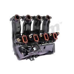 Module de tube d'admission STORM QUALITY PARTS 516516