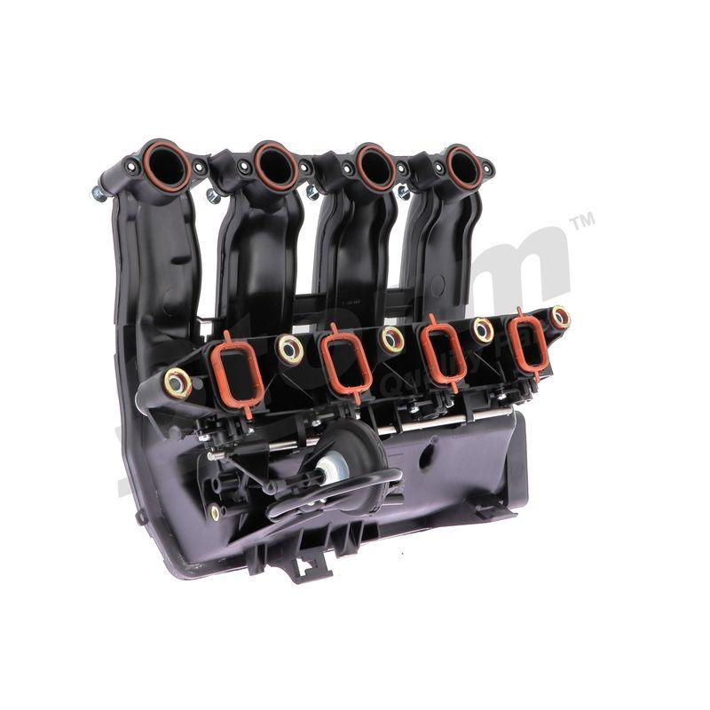 Module de tube d'admission STORM QUALITY PARTS 516516