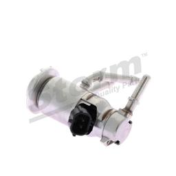 Module de dosage, injection d'urée STORM QUALITY PARTS 841802