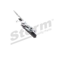 Lève-vitre STORM QUALITY PARTS 87133