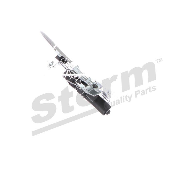 Lève-vitre STORM QUALITY PARTS 87133