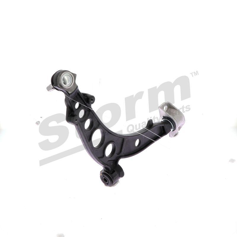 Bras de liaison, suspension de roue STORM QUALITY PARTS 34052