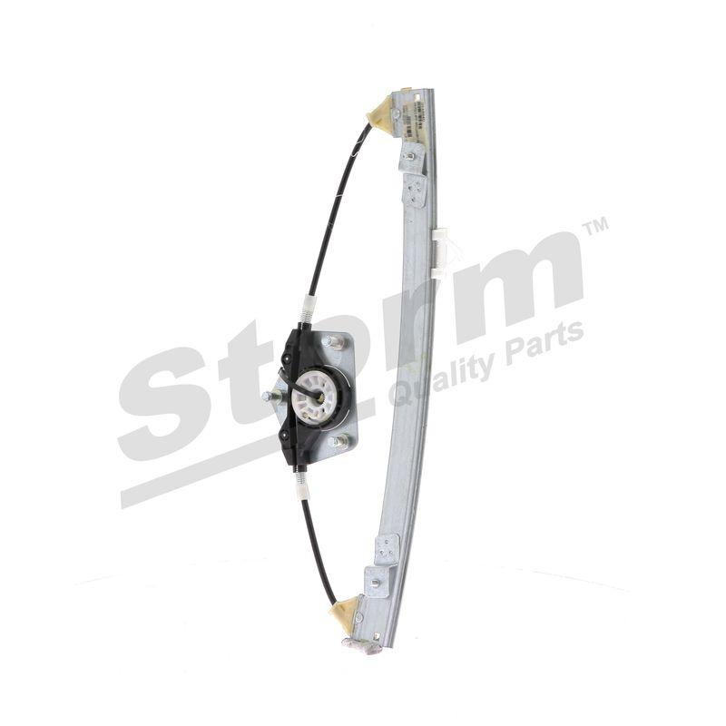 Lève-vitre STORM QUALITY PARTS 90270