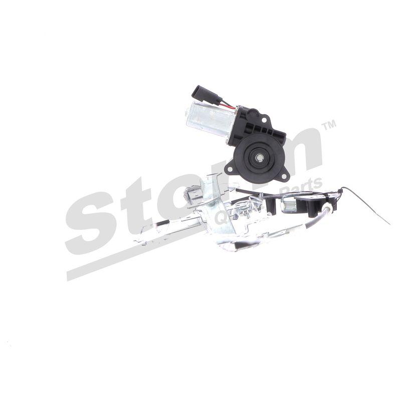 Lève-vitre STORM QUALITY PARTS 41577