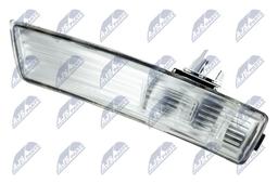 Feu clignotant NTY ELP-FR-004
