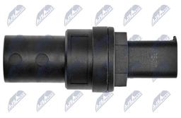 Capteur, vitesse NTY ECP-RE-007