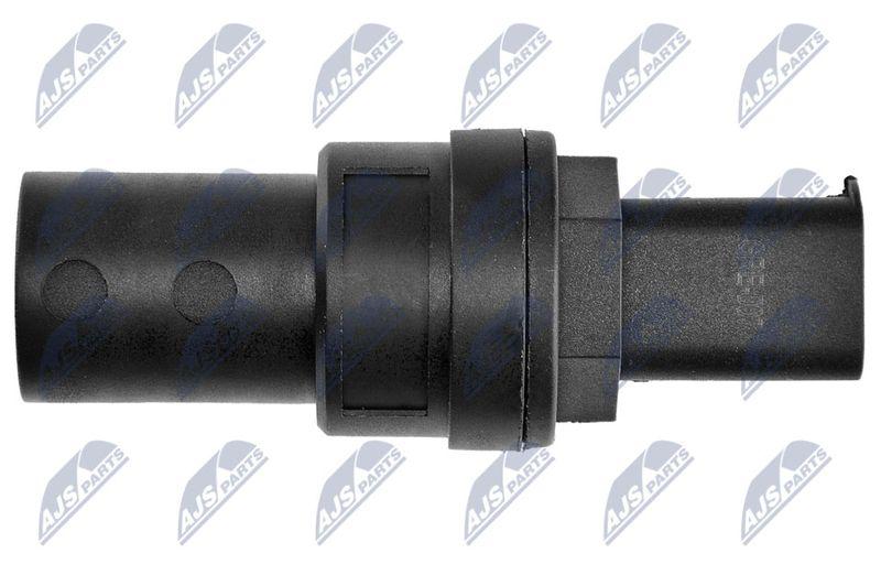Capteur, vitesse NTY ECP-RE-007