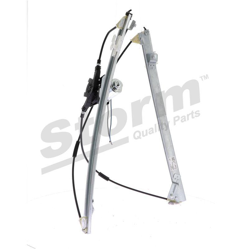 Lève-vitre STORM QUALITY PARTS 83777