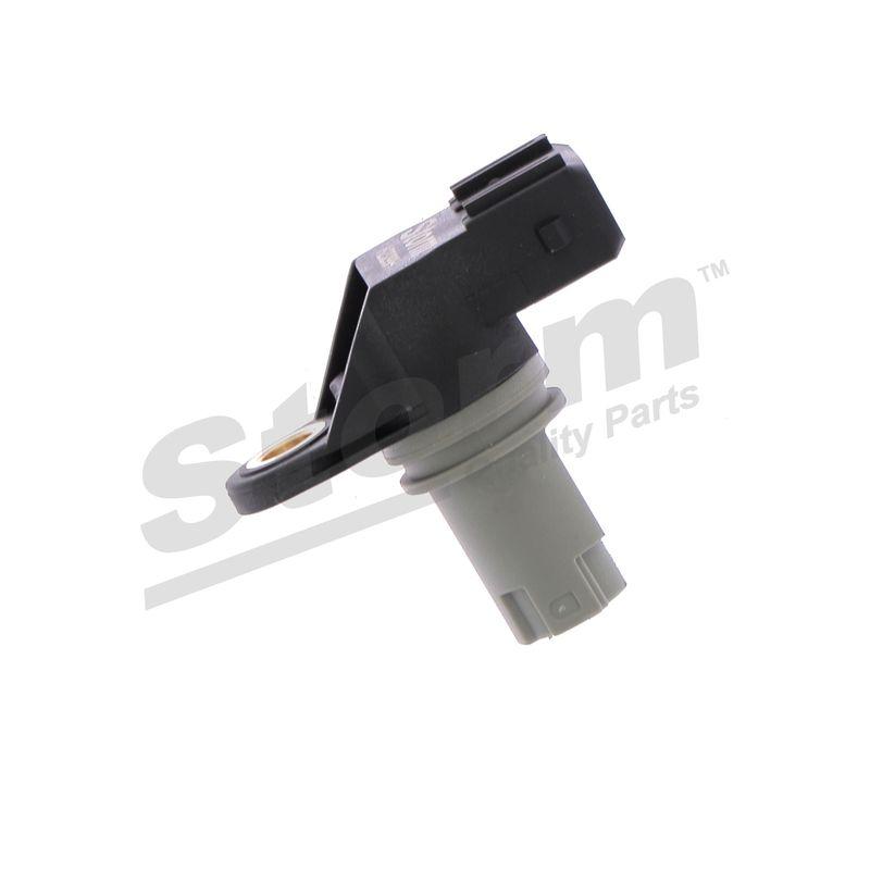 Capteur, position d'arbre à cames STORM QUALITY PARTS 888006