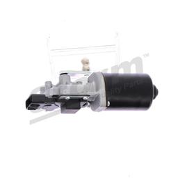 Moteur d'essuie-glace STORM QUALITY PARTS 2551001