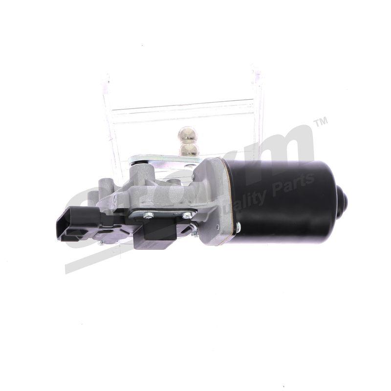 Moteur d'essuie-glace STORM QUALITY PARTS 2551001