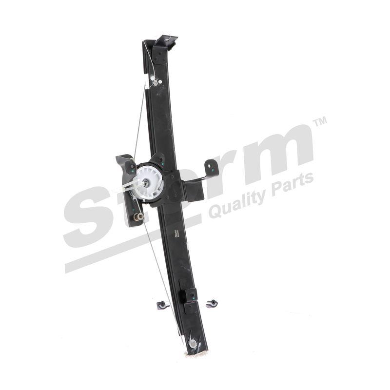 Lève-vitre STORM QUALITY PARTS 47091