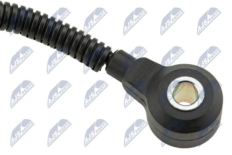 Capteur de cognement NTY ESS-HY-512