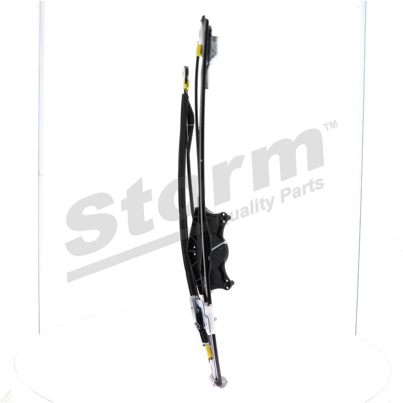 Lève-vitre STORM QUALITY PARTS 98975