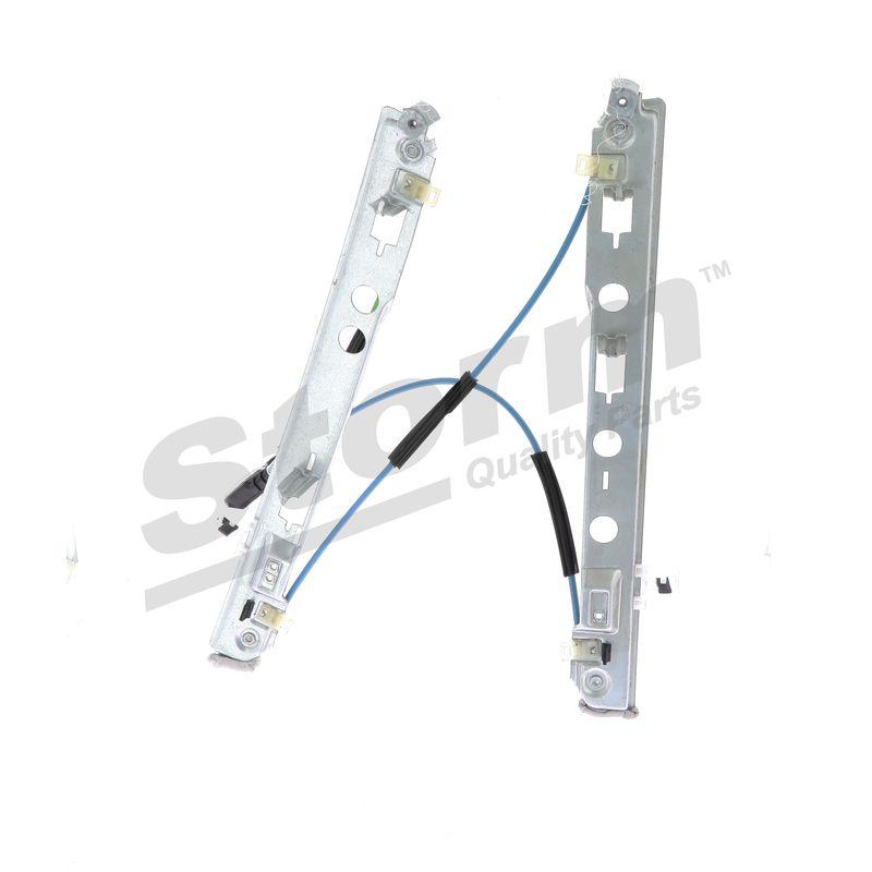 Lève-vitre STORM QUALITY PARTS 87139