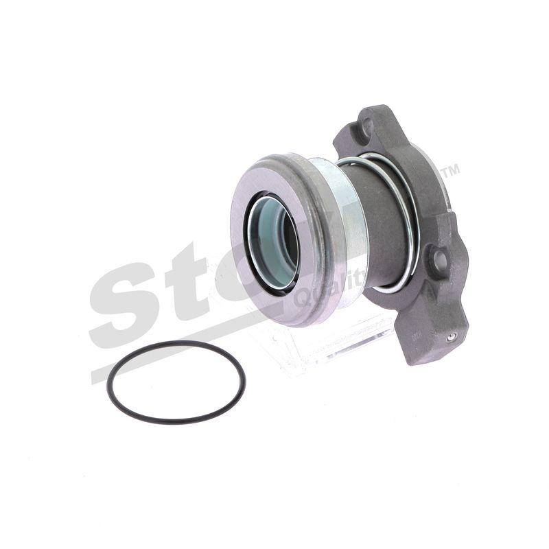 Butée hydraulique, embrayage STORM QUALITY PARTS 9910