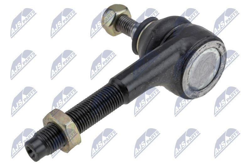 Rotule de barre de connexion NTY SKZ-PE-003