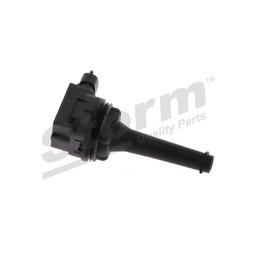 Bobine d'allumage STORM QUALITY PARTS 880133