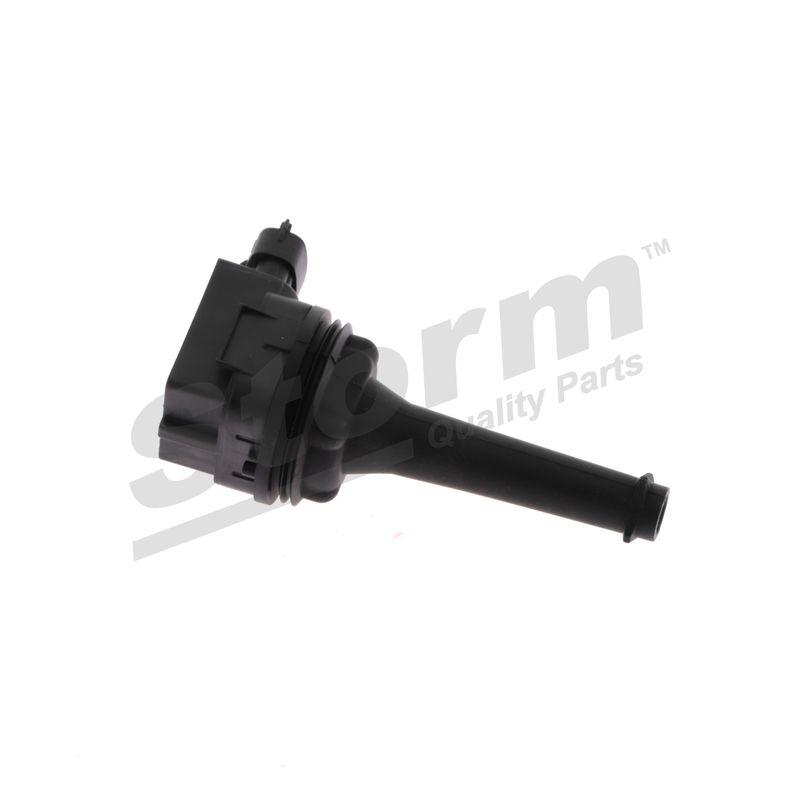 Bobine d'allumage STORM QUALITY PARTS 880133