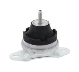 Support moteur CORTECO 80000036