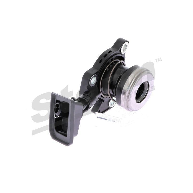Butée hydraulique, embrayage STORM QUALITY PARTS STO999000