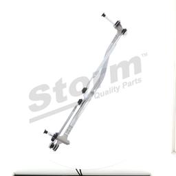 Tringlerie d'essuie-glace STORM QUALITY PARTS 9701005