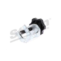 Extracteur, bras d'essuie-glace STORM QUALITY PARTS 555518