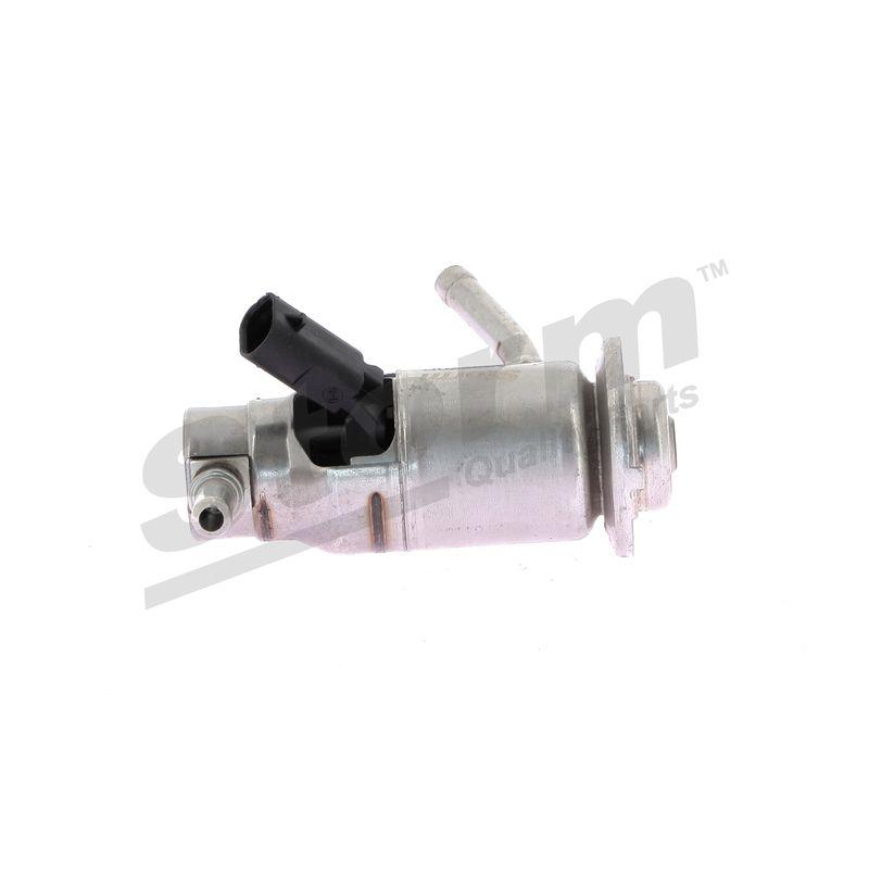 Module de dosage, injection d'urée STORM QUALITY PARTS 841174