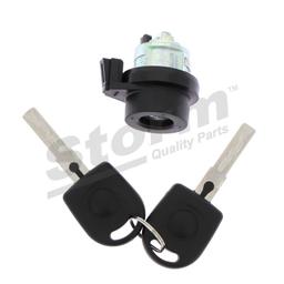 Cylindre de serrure STORM QUALITY PARTS 9712501