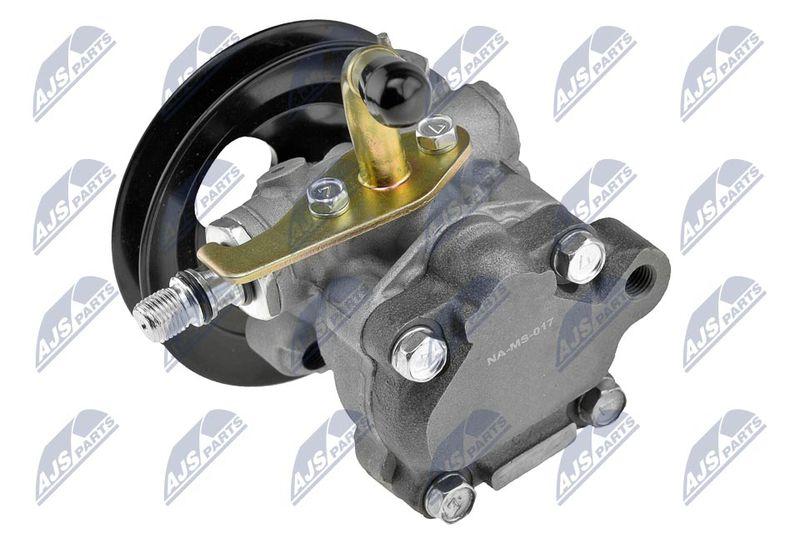 Pompe hydraulique, direction NTY SPW-MS-017