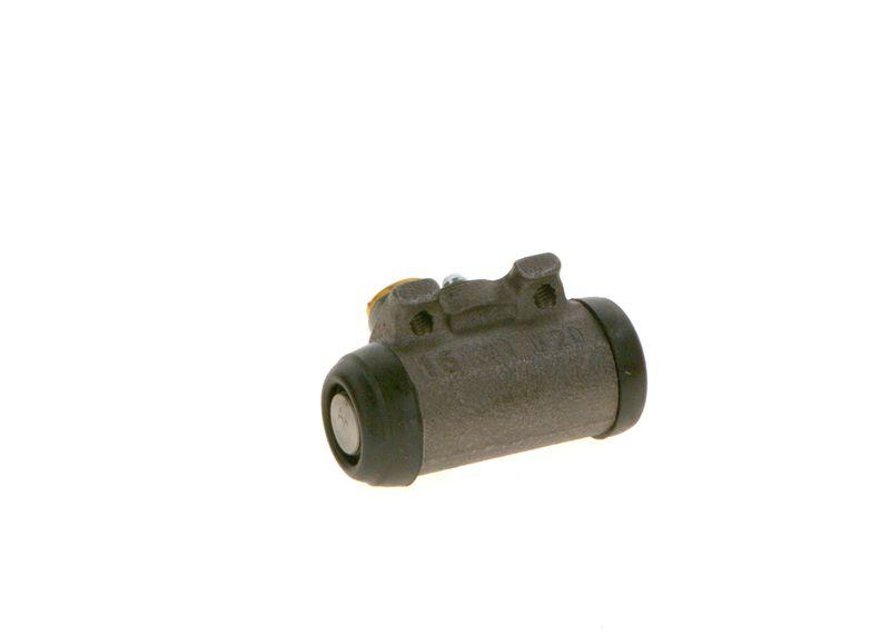 Cylindre de roue BOSCH F 026 009 223
