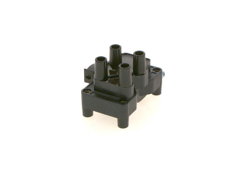Bobine d'allumage BOSCH 0 221 503 490