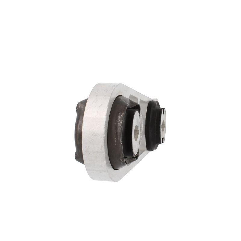 Support moteur CORTECO 49380555