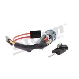 Fermeture-volant STORM QUALITY PARTS 20026