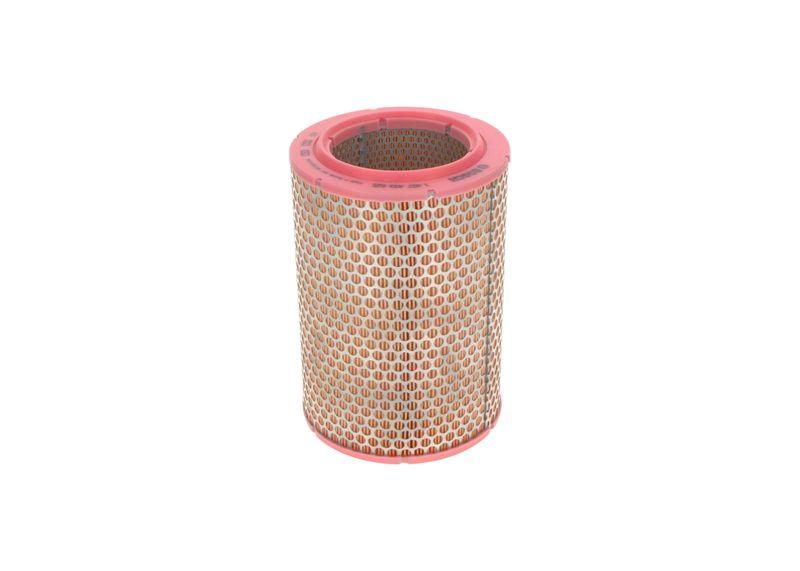 Filtre à air BOSCH 1 457 433 625