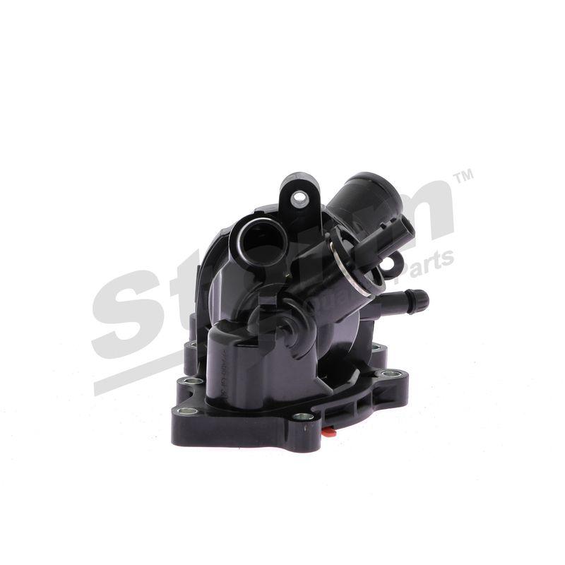 Boîtier du thermostat STORM QUALITY PARTS STO5350892