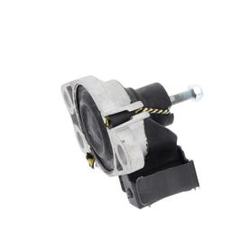 Support moteur CORTECO 80001311