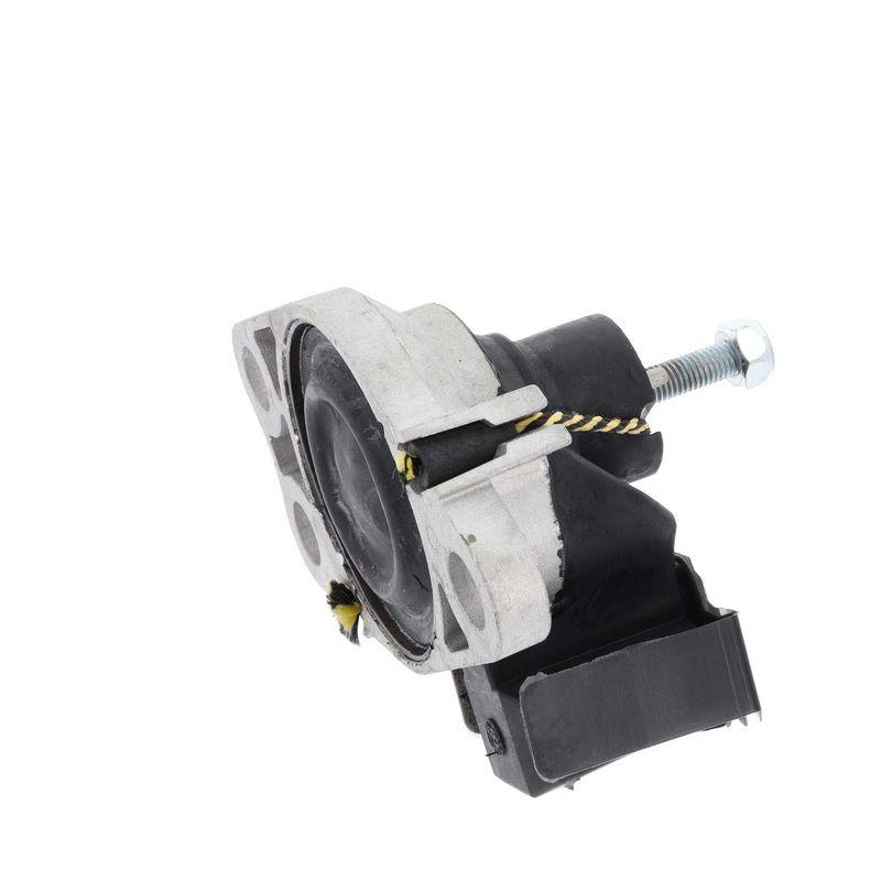 Support moteur CORTECO 80001311