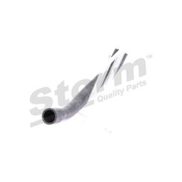 Durite de radiateur STORM QUALITY PARTS F8408