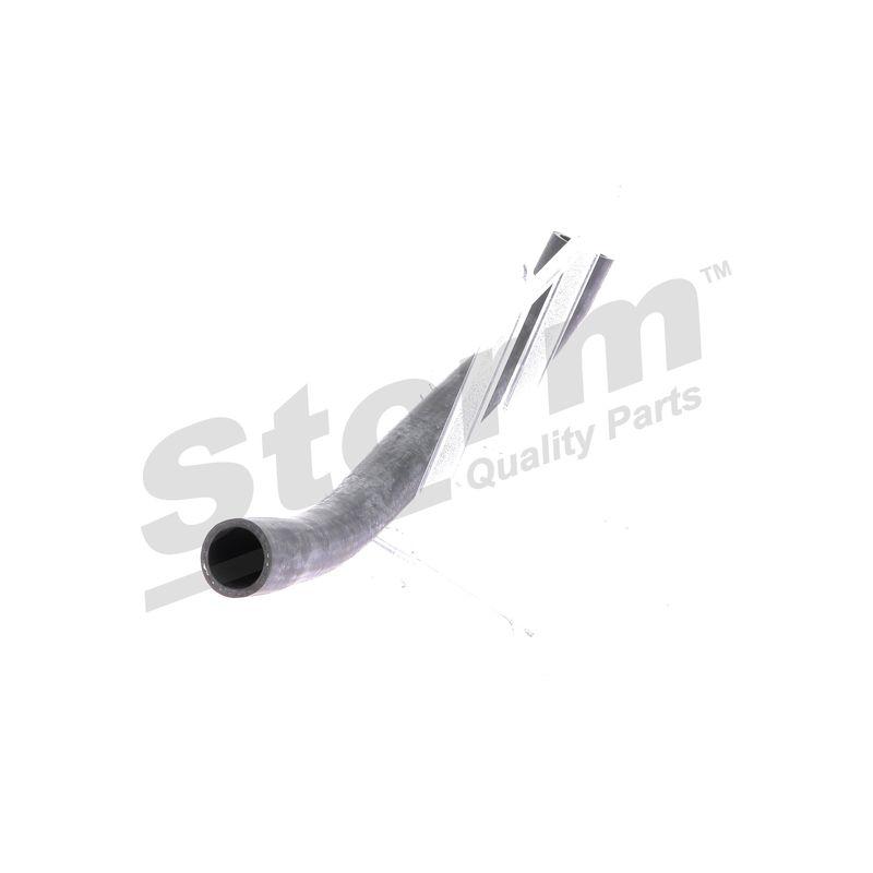 Durite de radiateur STORM QUALITY PARTS F8408